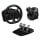 Kierownica Logitech G923 + Shifter PS5/PS4/PC